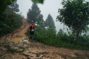 BIB: 
                            <button type="button" onclick="openModal(26378581)" class="btn btn-primary btn-sm float-right btn-popup" data-toggle="modal" data-target=".modal-high-quality">
                        <i class="fas fa-shopping-cart"></i> Add to Cart
                    </button>
                                            <button type="button" onclick="isThisMe(26378581, true)" class="btn btn-success btn-sm float-right btn-popup btn-isme hidden" data-toggle="tooltip" data-placement="bottom" title="นี่คือรูปของคุณใช่ไหม คลิกที่นี่เพื่อเอาเข้าอัลบั้ม">
                        <i class="fas fa-plus"></i> Add to album
                    </button>
                    <button type="button" onclick="isThisMe(26378581, false)" class="btn btn-warning btn-sm float-right btn-popup btn-isnotme hidden">
                        <i class="fas fa-ban"></i> Remove from album
                    </button>