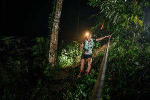 BIB: 
                            <button type="button" onclick="openModal(26371615)" class="btn btn-primary btn-sm float-right btn-popup" data-toggle="modal" data-target=".modal-high-quality">
                        <i class="fas fa-shopping-cart"></i> Add to Cart
                    </button>
                                            <button type="button" onclick="isThisMe(26371615, true)" class="btn btn-success btn-sm float-right btn-popup btn-isme hidden" data-toggle="tooltip" data-placement="bottom" title="นี่คือรูปของคุณใช่ไหม คลิกที่นี่เพื่อเอาเข้าอัลบั้ม">
                        <i class="fas fa-plus"></i> Add to album
                    </button>
                    <button type="button" onclick="isThisMe(26371615, false)" class="btn btn-warning btn-sm float-right btn-popup btn-isnotme hidden">
                        <i class="fas fa-ban"></i> Remove from album
                    </button>