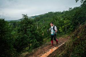 BIB: 
                            <button type="button" onclick="openModal(26400681)" class="btn btn-primary btn-sm float-right btn-popup" data-toggle="modal" data-target=".modal-high-quality">
                        <i class="fas fa-shopping-cart"></i> Add to Cart
                    </button>
                                            <button type="button" onclick="isThisMe(26400681, true)" class="btn btn-success btn-sm float-right btn-popup btn-isme hidden" data-toggle="tooltip" data-placement="bottom" title="นี่คือรูปของคุณใช่ไหม คลิกที่นี่เพื่อเอาเข้าอัลบั้ม">
                        <i class="fas fa-plus"></i> Add to album
                    </button>
                    <button type="button" onclick="isThisMe(26400681, false)" class="btn btn-warning btn-sm float-right btn-popup btn-isnotme hidden">
                        <i class="fas fa-ban"></i> Remove from album
                    </button>