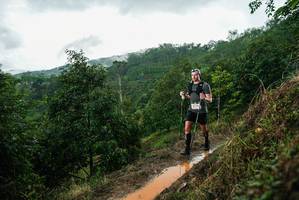 BIB: 
                            <button type="button" onclick="openModal(26392478)" class="btn btn-primary btn-sm float-right btn-popup" data-toggle="modal" data-target=".modal-high-quality">
                        <i class="fas fa-shopping-cart"></i> Add to Cart
                    </button>
                                            <button type="button" onclick="isThisMe(26392478, true)" class="btn btn-success btn-sm float-right btn-popup btn-isme hidden" data-toggle="tooltip" data-placement="bottom" title="นี่คือรูปของคุณใช่ไหม คลิกที่นี่เพื่อเอาเข้าอัลบั้ม">
                        <i class="fas fa-plus"></i> Add to album
                    </button>
                    <button type="button" onclick="isThisMe(26392478, false)" class="btn btn-warning btn-sm float-right btn-popup btn-isnotme hidden">
                        <i class="fas fa-ban"></i> Remove from album
                    </button>