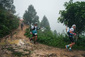 BIB: 
                            <button type="button" onclick="openModal(26378015)" class="btn btn-primary btn-sm float-right btn-popup" data-toggle="modal" data-target=".modal-high-quality">
                        <i class="fas fa-shopping-cart"></i> Add to Cart
                    </button>
                                            <button type="button" onclick="isThisMe(26378015, true)" class="btn btn-success btn-sm float-right btn-popup btn-isme hidden" data-toggle="tooltip" data-placement="bottom" title="นี่คือรูปของคุณใช่ไหม คลิกที่นี่เพื่อเอาเข้าอัลบั้ม">
                        <i class="fas fa-plus"></i> Add to album
                    </button>
                    <button type="button" onclick="isThisMe(26378015, false)" class="btn btn-warning btn-sm float-right btn-popup btn-isnotme hidden">
                        <i class="fas fa-ban"></i> Remove from album
                    </button>