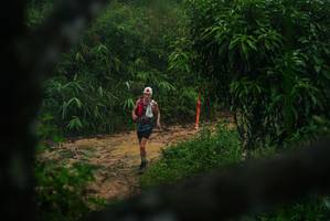 BIB: 
                            <button type="button" onclick="openModal(26377199)" class="btn btn-primary btn-sm float-right btn-popup" data-toggle="modal" data-target=".modal-high-quality">
                        <i class="fas fa-shopping-cart"></i> Add to Cart
                    </button>
                                            <button type="button" onclick="isThisMe(26377199, true)" class="btn btn-success btn-sm float-right btn-popup btn-isme hidden" data-toggle="tooltip" data-placement="bottom" title="นี่คือรูปของคุณใช่ไหม คลิกที่นี่เพื่อเอาเข้าอัลบั้ม">
                        <i class="fas fa-plus"></i> Add to album
                    </button>
                    <button type="button" onclick="isThisMe(26377199, false)" class="btn btn-warning btn-sm float-right btn-popup btn-isnotme hidden">
                        <i class="fas fa-ban"></i> Remove from album
                    </button>