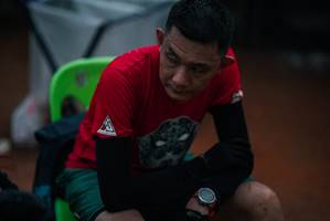 BIB: 
                            <button type="button" onclick="openModal(26401379)" class="btn btn-primary btn-sm float-right btn-popup" data-toggle="modal" data-target=".modal-high-quality">
                        <i class="fas fa-shopping-cart"></i> Add to Cart
                    </button>
                                            <button type="button" onclick="isThisMe(26401379, true)" class="btn btn-success btn-sm float-right btn-popup btn-isme hidden" data-toggle="tooltip" data-placement="bottom" title="นี่คือรูปของคุณใช่ไหม คลิกที่นี่เพื่อเอาเข้าอัลบั้ม">
                        <i class="fas fa-plus"></i> Add to album
                    </button>
                    <button type="button" onclick="isThisMe(26401379, false)" class="btn btn-warning btn-sm float-right btn-popup btn-isnotme hidden">
                        <i class="fas fa-ban"></i> Remove from album
                    </button>