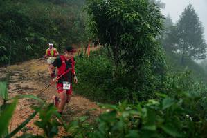 BIB: 
                            <button type="button" onclick="openModal(26379645)" class="btn btn-primary btn-sm float-right btn-popup" data-toggle="modal" data-target=".modal-high-quality">
                        <i class="fas fa-shopping-cart"></i> Add to Cart
                    </button>
                                            <button type="button" onclick="isThisMe(26379645, true)" class="btn btn-success btn-sm float-right btn-popup btn-isme hidden" data-toggle="tooltip" data-placement="bottom" title="นี่คือรูปของคุณใช่ไหม คลิกที่นี่เพื่อเอาเข้าอัลบั้ม">
                        <i class="fas fa-plus"></i> Add to album
                    </button>
                    <button type="button" onclick="isThisMe(26379645, false)" class="btn btn-warning btn-sm float-right btn-popup btn-isnotme hidden">
                        <i class="fas fa-ban"></i> Remove from album
                    </button>