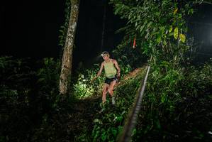 BIB: 
                            <button type="button" onclick="openModal(26371523)" class="btn btn-primary btn-sm float-right btn-popup" data-toggle="modal" data-target=".modal-high-quality">
                        <i class="fas fa-shopping-cart"></i> Add to Cart
                    </button>
                                            <button type="button" onclick="isThisMe(26371523, true)" class="btn btn-success btn-sm float-right btn-popup btn-isme hidden" data-toggle="tooltip" data-placement="bottom" title="นี่คือรูปของคุณใช่ไหม คลิกที่นี่เพื่อเอาเข้าอัลบั้ม">
                        <i class="fas fa-plus"></i> Add to album
                    </button>
                    <button type="button" onclick="isThisMe(26371523, false)" class="btn btn-warning btn-sm float-right btn-popup btn-isnotme hidden">
                        <i class="fas fa-ban"></i> Remove from album
                    </button>