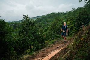 BIB: 
                            <button type="button" onclick="openModal(26400063)" class="btn btn-primary btn-sm float-right btn-popup" data-toggle="modal" data-target=".modal-high-quality">
                        <i class="fas fa-shopping-cart"></i> Add to Cart
                    </button>
                                            <button type="button" onclick="isThisMe(26400063, true)" class="btn btn-success btn-sm float-right btn-popup btn-isme hidden" data-toggle="tooltip" data-placement="bottom" title="นี่คือรูปของคุณใช่ไหม คลิกที่นี่เพื่อเอาเข้าอัลบั้ม">
                        <i class="fas fa-plus"></i> Add to album
                    </button>
                    <button type="button" onclick="isThisMe(26400063, false)" class="btn btn-warning btn-sm float-right btn-popup btn-isnotme hidden">
                        <i class="fas fa-ban"></i> Remove from album
                    </button>