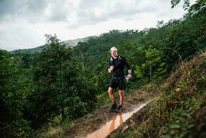 BIB: 
                            <button type="button" onclick="openModal(26392735)" class="btn btn-primary btn-sm float-right btn-popup" data-toggle="modal" data-target=".modal-high-quality">
                        <i class="fas fa-shopping-cart"></i> Add to Cart
                    </button>
                                            <button type="button" onclick="isThisMe(26392735, true)" class="btn btn-success btn-sm float-right btn-popup btn-isme hidden" data-toggle="tooltip" data-placement="bottom" title="นี่คือรูปของคุณใช่ไหม คลิกที่นี่เพื่อเอาเข้าอัลบั้ม">
                        <i class="fas fa-plus"></i> Add to album
                    </button>
                    <button type="button" onclick="isThisMe(26392735, false)" class="btn btn-warning btn-sm float-right btn-popup btn-isnotme hidden">
                        <i class="fas fa-ban"></i> Remove from album
                    </button>