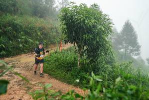 BIB: 
                            <button type="button" onclick="openModal(26384490)" class="btn btn-primary btn-sm float-right btn-popup" data-toggle="modal" data-target=".modal-high-quality">
                        <i class="fas fa-shopping-cart"></i> Add to Cart
                    </button>
                                            <button type="button" onclick="isThisMe(26384490, true)" class="btn btn-success btn-sm float-right btn-popup btn-isme hidden" data-toggle="tooltip" data-placement="bottom" title="นี่คือรูปของคุณใช่ไหม คลิกที่นี่เพื่อเอาเข้าอัลบั้ม">
                        <i class="fas fa-plus"></i> Add to album
                    </button>
                    <button type="button" onclick="isThisMe(26384490, false)" class="btn btn-warning btn-sm float-right btn-popup btn-isnotme hidden">
                        <i class="fas fa-ban"></i> Remove from album
                    </button>