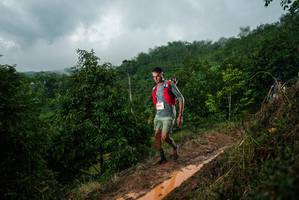 BIB: 
                            <button type="button" onclick="openModal(26399508)" class="btn btn-primary btn-sm float-right btn-popup" data-toggle="modal" data-target=".modal-high-quality">
                        <i class="fas fa-shopping-cart"></i> Add to Cart
                    </button>
                                            <button type="button" onclick="isThisMe(26399508, true)" class="btn btn-success btn-sm float-right btn-popup btn-isme hidden" data-toggle="tooltip" data-placement="bottom" title="นี่คือรูปของคุณใช่ไหม คลิกที่นี่เพื่อเอาเข้าอัลบั้ม">
                        <i class="fas fa-plus"></i> Add to album
                    </button>
                    <button type="button" onclick="isThisMe(26399508, false)" class="btn btn-warning btn-sm float-right btn-popup btn-isnotme hidden">
                        <i class="fas fa-ban"></i> Remove from album
                    </button>