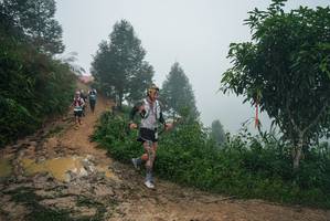 BIB: 
                            <button type="button" onclick="openModal(26378442)" class="btn btn-primary btn-sm float-right btn-popup" data-toggle="modal" data-target=".modal-high-quality">
                        <i class="fas fa-shopping-cart"></i> Add to Cart
                    </button>
                                            <button type="button" onclick="isThisMe(26378442, true)" class="btn btn-success btn-sm float-right btn-popup btn-isme hidden" data-toggle="tooltip" data-placement="bottom" title="นี่คือรูปของคุณใช่ไหม คลิกที่นี่เพื่อเอาเข้าอัลบั้ม">
                        <i class="fas fa-plus"></i> Add to album
                    </button>
                    <button type="button" onclick="isThisMe(26378442, false)" class="btn btn-warning btn-sm float-right btn-popup btn-isnotme hidden">
                        <i class="fas fa-ban"></i> Remove from album
                    </button>