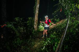 BIB: 
                            <button type="button" onclick="openModal(26371560)" class="btn btn-primary btn-sm float-right btn-popup" data-toggle="modal" data-target=".modal-high-quality">
                        <i class="fas fa-shopping-cart"></i> Add to Cart
                    </button>
                                            <button type="button" onclick="isThisMe(26371560, true)" class="btn btn-success btn-sm float-right btn-popup btn-isme hidden" data-toggle="tooltip" data-placement="bottom" title="นี่คือรูปของคุณใช่ไหม คลิกที่นี่เพื่อเอาเข้าอัลบั้ม">
                        <i class="fas fa-plus"></i> Add to album
                    </button>
                    <button type="button" onclick="isThisMe(26371560, false)" class="btn btn-warning btn-sm float-right btn-popup btn-isnotme hidden">
                        <i class="fas fa-ban"></i> Remove from album
                    </button>