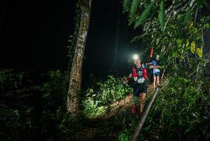 BIB: 
                            <button type="button" onclick="openModal(26371990)" class="btn btn-primary btn-sm float-right btn-popup" data-toggle="modal" data-target=".modal-high-quality">
                        <i class="fas fa-shopping-cart"></i> Add to Cart
                    </button>
                                            <button type="button" onclick="isThisMe(26371990, true)" class="btn btn-success btn-sm float-right btn-popup btn-isme hidden" data-toggle="tooltip" data-placement="bottom" title="นี่คือรูปของคุณใช่ไหม คลิกที่นี่เพื่อเอาเข้าอัลบั้ม">
                        <i class="fas fa-plus"></i> Add to album
                    </button>
                    <button type="button" onclick="isThisMe(26371990, false)" class="btn btn-warning btn-sm float-right btn-popup btn-isnotme hidden">
                        <i class="fas fa-ban"></i> Remove from album
                    </button>