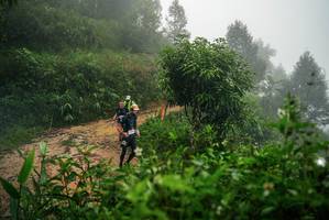 BIB: 
                            <button type="button" onclick="openModal(26377451)" class="btn btn-primary btn-sm float-right btn-popup" data-toggle="modal" data-target=".modal-high-quality">
                        <i class="fas fa-shopping-cart"></i> Add to Cart
                    </button>
                                            <button type="button" onclick="isThisMe(26377451, true)" class="btn btn-success btn-sm float-right btn-popup btn-isme hidden" data-toggle="tooltip" data-placement="bottom" title="นี่คือรูปของคุณใช่ไหม คลิกที่นี่เพื่อเอาเข้าอัลบั้ม">
                        <i class="fas fa-plus"></i> Add to album
                    </button>
                    <button type="button" onclick="isThisMe(26377451, false)" class="btn btn-warning btn-sm float-right btn-popup btn-isnotme hidden">
                        <i class="fas fa-ban"></i> Remove from album
                    </button>