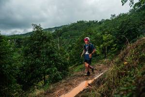 BIB: 
                            <button type="button" onclick="openModal(26394281)" class="btn btn-primary btn-sm float-right btn-popup" data-toggle="modal" data-target=".modal-high-quality">
                        <i class="fas fa-shopping-cart"></i> Add to Cart
                    </button>
                                            <button type="button" onclick="isThisMe(26394281, true)" class="btn btn-success btn-sm float-right btn-popup btn-isme hidden" data-toggle="tooltip" data-placement="bottom" title="นี่คือรูปของคุณใช่ไหม คลิกที่นี่เพื่อเอาเข้าอัลบั้ม">
                        <i class="fas fa-plus"></i> Add to album
                    </button>
                    <button type="button" onclick="isThisMe(26394281, false)" class="btn btn-warning btn-sm float-right btn-popup btn-isnotme hidden">
                        <i class="fas fa-ban"></i> Remove from album
                    </button>