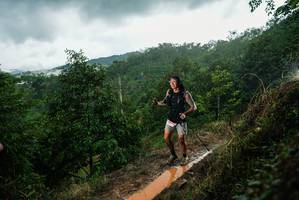 BIB: 
                            <button type="button" onclick="openModal(26393754)" class="btn btn-primary btn-sm float-right btn-popup" data-toggle="modal" data-target=".modal-high-quality">
                        <i class="fas fa-shopping-cart"></i> Add to Cart
                    </button>
                                            <button type="button" onclick="isThisMe(26393754, true)" class="btn btn-success btn-sm float-right btn-popup btn-isme hidden" data-toggle="tooltip" data-placement="bottom" title="นี่คือรูปของคุณใช่ไหม คลิกที่นี่เพื่อเอาเข้าอัลบั้ม">
                        <i class="fas fa-plus"></i> Add to album
                    </button>
                    <button type="button" onclick="isThisMe(26393754, false)" class="btn btn-warning btn-sm float-right btn-popup btn-isnotme hidden">
                        <i class="fas fa-ban"></i> Remove from album
                    </button>