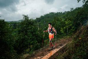 BIB: 
                            <button type="button" onclick="openModal(26399776)" class="btn btn-primary btn-sm float-right btn-popup" data-toggle="modal" data-target=".modal-high-quality">
                        <i class="fas fa-shopping-cart"></i> Add to Cart
                    </button>
                                            <button type="button" onclick="isThisMe(26399776, true)" class="btn btn-success btn-sm float-right btn-popup btn-isme hidden" data-toggle="tooltip" data-placement="bottom" title="นี่คือรูปของคุณใช่ไหม คลิกที่นี่เพื่อเอาเข้าอัลบั้ม">
                        <i class="fas fa-plus"></i> Add to album
                    </button>
                    <button type="button" onclick="isThisMe(26399776, false)" class="btn btn-warning btn-sm float-right btn-popup btn-isnotme hidden">
                        <i class="fas fa-ban"></i> Remove from album
                    </button>