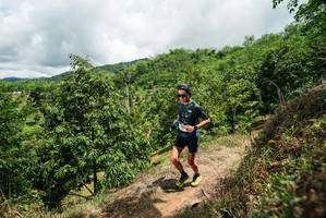 BIB: 
                            <button type="button" onclick="openModal(26389763)" class="btn btn-primary btn-sm float-right btn-popup" data-toggle="modal" data-target=".modal-high-quality">
                        <i class="fas fa-shopping-cart"></i> Add to Cart
                    </button>
                                            <button type="button" onclick="isThisMe(26389763, true)" class="btn btn-success btn-sm float-right btn-popup btn-isme hidden" data-toggle="tooltip" data-placement="bottom" title="นี่คือรูปของคุณใช่ไหม คลิกที่นี่เพื่อเอาเข้าอัลบั้ม">
                        <i class="fas fa-plus"></i> Add to album
                    </button>
                    <button type="button" onclick="isThisMe(26389763, false)" class="btn btn-warning btn-sm float-right btn-popup btn-isnotme hidden">
                        <i class="fas fa-ban"></i> Remove from album
                    </button>