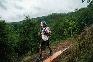 BIB: 
                            <button type="button" onclick="openModal(26398259)" class="btn btn-primary btn-sm float-right btn-popup" data-toggle="modal" data-target=".modal-high-quality">
                        <i class="fas fa-shopping-cart"></i> Add to Cart
                    </button>
                                            <button type="button" onclick="isThisMe(26398259, true)" class="btn btn-success btn-sm float-right btn-popup btn-isme hidden" data-toggle="tooltip" data-placement="bottom" title="นี่คือรูปของคุณใช่ไหม คลิกที่นี่เพื่อเอาเข้าอัลบั้ม">
                        <i class="fas fa-plus"></i> Add to album
                    </button>
                    <button type="button" onclick="isThisMe(26398259, false)" class="btn btn-warning btn-sm float-right btn-popup btn-isnotme hidden">
                        <i class="fas fa-ban"></i> Remove from album
                    </button>