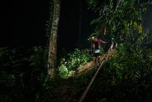 BIB: 
                            <button type="button" onclick="openModal(26373256)" class="btn btn-primary btn-sm float-right btn-popup" data-toggle="modal" data-target=".modal-high-quality">
                        <i class="fas fa-shopping-cart"></i> Add to Cart
                    </button>
                                            <button type="button" onclick="isThisMe(26373256, true)" class="btn btn-success btn-sm float-right btn-popup btn-isme hidden" data-toggle="tooltip" data-placement="bottom" title="นี่คือรูปของคุณใช่ไหม คลิกที่นี่เพื่อเอาเข้าอัลบั้ม">
                        <i class="fas fa-plus"></i> Add to album
                    </button>
                    <button type="button" onclick="isThisMe(26373256, false)" class="btn btn-warning btn-sm float-right btn-popup btn-isnotme hidden">
                        <i class="fas fa-ban"></i> Remove from album
                    </button>