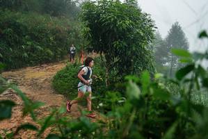 BIB: 
                            <button type="button" onclick="openModal(26380726)" class="btn btn-primary btn-sm float-right btn-popup" data-toggle="modal" data-target=".modal-high-quality">
                        <i class="fas fa-shopping-cart"></i> Add to Cart
                    </button>
                                            <button type="button" onclick="isThisMe(26380726, true)" class="btn btn-success btn-sm float-right btn-popup btn-isme hidden" data-toggle="tooltip" data-placement="bottom" title="นี่คือรูปของคุณใช่ไหม คลิกที่นี่เพื่อเอาเข้าอัลบั้ม">
                        <i class="fas fa-plus"></i> Add to album
                    </button>
                    <button type="button" onclick="isThisMe(26380726, false)" class="btn btn-warning btn-sm float-right btn-popup btn-isnotme hidden">
                        <i class="fas fa-ban"></i> Remove from album
                    </button>