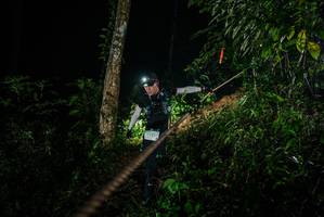 BIB: 
                            <button type="button" onclick="openModal(26371814)" class="btn btn-primary btn-sm float-right btn-popup" data-toggle="modal" data-target=".modal-high-quality">
                        <i class="fas fa-shopping-cart"></i> Add to Cart
                    </button>
                                            <button type="button" onclick="isThisMe(26371814, true)" class="btn btn-success btn-sm float-right btn-popup btn-isme hidden" data-toggle="tooltip" data-placement="bottom" title="นี่คือรูปของคุณใช่ไหม คลิกที่นี่เพื่อเอาเข้าอัลบั้ม">
                        <i class="fas fa-plus"></i> Add to album
                    </button>
                    <button type="button" onclick="isThisMe(26371814, false)" class="btn btn-warning btn-sm float-right btn-popup btn-isnotme hidden">
                        <i class="fas fa-ban"></i> Remove from album
                    </button>