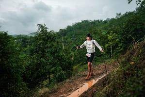 BIB: 
                            <button type="button" onclick="openModal(26399379)" class="btn btn-primary btn-sm float-right btn-popup" data-toggle="modal" data-target=".modal-high-quality">
                        <i class="fas fa-shopping-cart"></i> Add to Cart
                    </button>
                                            <button type="button" onclick="isThisMe(26399379, true)" class="btn btn-success btn-sm float-right btn-popup btn-isme hidden" data-toggle="tooltip" data-placement="bottom" title="นี่คือรูปของคุณใช่ไหม คลิกที่นี่เพื่อเอาเข้าอัลบั้ม">
                        <i class="fas fa-plus"></i> Add to album
                    </button>
                    <button type="button" onclick="isThisMe(26399379, false)" class="btn btn-warning btn-sm float-right btn-popup btn-isnotme hidden">
                        <i class="fas fa-ban"></i> Remove from album
                    </button>