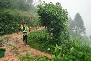 BIB: 
                            <button type="button" onclick="openModal(26385364)" class="btn btn-primary btn-sm float-right btn-popup" data-toggle="modal" data-target=".modal-high-quality">
                        <i class="fas fa-shopping-cart"></i> Add to Cart
                    </button>
                                            <button type="button" onclick="isThisMe(26385364, true)" class="btn btn-success btn-sm float-right btn-popup btn-isme hidden" data-toggle="tooltip" data-placement="bottom" title="นี่คือรูปของคุณใช่ไหม คลิกที่นี่เพื่อเอาเข้าอัลบั้ม">
                        <i class="fas fa-plus"></i> Add to album
                    </button>
                    <button type="button" onclick="isThisMe(26385364, false)" class="btn btn-warning btn-sm float-right btn-popup btn-isnotme hidden">
                        <i class="fas fa-ban"></i> Remove from album
                    </button>