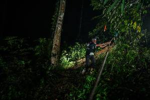 BIB: 
                            <button type="button" onclick="openModal(26371903)" class="btn btn-primary btn-sm float-right btn-popup" data-toggle="modal" data-target=".modal-high-quality">
                        <i class="fas fa-shopping-cart"></i> Add to Cart
                    </button>
                                            <button type="button" onclick="isThisMe(26371903, true)" class="btn btn-success btn-sm float-right btn-popup btn-isme hidden" data-toggle="tooltip" data-placement="bottom" title="นี่คือรูปของคุณใช่ไหม คลิกที่นี่เพื่อเอาเข้าอัลบั้ม">
                        <i class="fas fa-plus"></i> Add to album
                    </button>
                    <button type="button" onclick="isThisMe(26371903, false)" class="btn btn-warning btn-sm float-right btn-popup btn-isnotme hidden">
                        <i class="fas fa-ban"></i> Remove from album
                    </button>