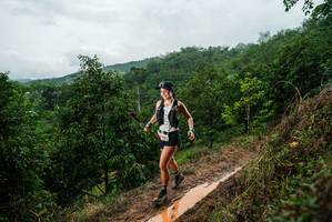 BIB: 
                            <button type="button" onclick="openModal(26397212)" class="btn btn-primary btn-sm float-right btn-popup" data-toggle="modal" data-target=".modal-high-quality">
                        <i class="fas fa-shopping-cart"></i> Add to Cart
                    </button>
                                            <button type="button" onclick="isThisMe(26397212, true)" class="btn btn-success btn-sm float-right btn-popup btn-isme hidden" data-toggle="tooltip" data-placement="bottom" title="นี่คือรูปของคุณใช่ไหม คลิกที่นี่เพื่อเอาเข้าอัลบั้ม">
                        <i class="fas fa-plus"></i> Add to album
                    </button>
                    <button type="button" onclick="isThisMe(26397212, false)" class="btn btn-warning btn-sm float-right btn-popup btn-isnotme hidden">
                        <i class="fas fa-ban"></i> Remove from album
                    </button>