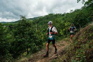 BIB: 
                            <button type="button" onclick="openModal(26390563)" class="btn btn-primary btn-sm float-right btn-popup" data-toggle="modal" data-target=".modal-high-quality">
                        <i class="fas fa-shopping-cart"></i> Add to Cart
                    </button>
                                            <button type="button" onclick="isThisMe(26390563, true)" class="btn btn-success btn-sm float-right btn-popup btn-isme hidden" data-toggle="tooltip" data-placement="bottom" title="นี่คือรูปของคุณใช่ไหม คลิกที่นี่เพื่อเอาเข้าอัลบั้ม">
                        <i class="fas fa-plus"></i> Add to album
                    </button>
                    <button type="button" onclick="isThisMe(26390563, false)" class="btn btn-warning btn-sm float-right btn-popup btn-isnotme hidden">
                        <i class="fas fa-ban"></i> Remove from album
                    </button>