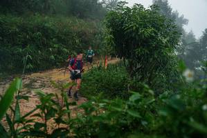 BIB: 
                            <button type="button" onclick="openModal(26379047)" class="btn btn-primary btn-sm float-right btn-popup" data-toggle="modal" data-target=".modal-high-quality">
                        <i class="fas fa-shopping-cart"></i> Add to Cart
                    </button>
                                            <button type="button" onclick="isThisMe(26379047, true)" class="btn btn-success btn-sm float-right btn-popup btn-isme hidden" data-toggle="tooltip" data-placement="bottom" title="นี่คือรูปของคุณใช่ไหม คลิกที่นี่เพื่อเอาเข้าอัลบั้ม">
                        <i class="fas fa-plus"></i> Add to album
                    </button>
                    <button type="button" onclick="isThisMe(26379047, false)" class="btn btn-warning btn-sm float-right btn-popup btn-isnotme hidden">
                        <i class="fas fa-ban"></i> Remove from album
                    </button>