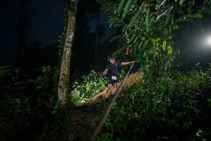 BIB: 
                            <button type="button" onclick="openModal(26375390)" class="btn btn-primary btn-sm float-right btn-popup" data-toggle="modal" data-target=".modal-high-quality">
                        <i class="fas fa-shopping-cart"></i> Add to Cart
                    </button>
                                            <button type="button" onclick="isThisMe(26375390, true)" class="btn btn-success btn-sm float-right btn-popup btn-isme hidden" data-toggle="tooltip" data-placement="bottom" title="นี่คือรูปของคุณใช่ไหม คลิกที่นี่เพื่อเอาเข้าอัลบั้ม">
                        <i class="fas fa-plus"></i> Add to album
                    </button>
                    <button type="button" onclick="isThisMe(26375390, false)" class="btn btn-warning btn-sm float-right btn-popup btn-isnotme hidden">
                        <i class="fas fa-ban"></i> Remove from album
                    </button>