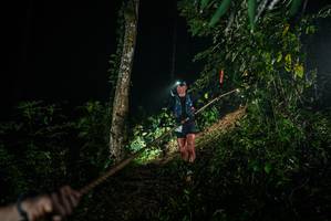 BIB: 
                            <button type="button" onclick="openModal(26373114)" class="btn btn-primary btn-sm float-right btn-popup" data-toggle="modal" data-target=".modal-high-quality">
                        <i class="fas fa-shopping-cart"></i> Add to Cart
                    </button>
                                            <button type="button" onclick="isThisMe(26373114, true)" class="btn btn-success btn-sm float-right btn-popup btn-isme hidden" data-toggle="tooltip" data-placement="bottom" title="นี่คือรูปของคุณใช่ไหม คลิกที่นี่เพื่อเอาเข้าอัลบั้ม">
                        <i class="fas fa-plus"></i> Add to album
                    </button>
                    <button type="button" onclick="isThisMe(26373114, false)" class="btn btn-warning btn-sm float-right btn-popup btn-isnotme hidden">
                        <i class="fas fa-ban"></i> Remove from album
                    </button>