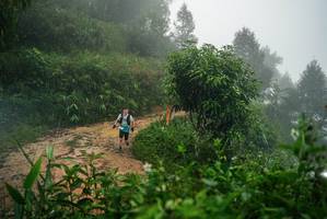 BIB: 
                            <button type="button" onclick="openModal(26377635)" class="btn btn-primary btn-sm float-right btn-popup" data-toggle="modal" data-target=".modal-high-quality">
                        <i class="fas fa-shopping-cart"></i> Add to Cart
                    </button>
                                            <button type="button" onclick="isThisMe(26377635, true)" class="btn btn-success btn-sm float-right btn-popup btn-isme hidden" data-toggle="tooltip" data-placement="bottom" title="นี่คือรูปของคุณใช่ไหม คลิกที่นี่เพื่อเอาเข้าอัลบั้ม">
                        <i class="fas fa-plus"></i> Add to album
                    </button>
                    <button type="button" onclick="isThisMe(26377635, false)" class="btn btn-warning btn-sm float-right btn-popup btn-isnotme hidden">
                        <i class="fas fa-ban"></i> Remove from album
                    </button>