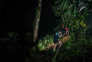 BIB: 
                            <button type="button" onclick="openModal(26374121)" class="btn btn-primary btn-sm float-right btn-popup" data-toggle="modal" data-target=".modal-high-quality">
                        <i class="fas fa-shopping-cart"></i> Add to Cart
                    </button>
                                            <button type="button" onclick="isThisMe(26374121, true)" class="btn btn-success btn-sm float-right btn-popup btn-isme hidden" data-toggle="tooltip" data-placement="bottom" title="นี่คือรูปของคุณใช่ไหม คลิกที่นี่เพื่อเอาเข้าอัลบั้ม">
                        <i class="fas fa-plus"></i> Add to album
                    </button>
                    <button type="button" onclick="isThisMe(26374121, false)" class="btn btn-warning btn-sm float-right btn-popup btn-isnotme hidden">
                        <i class="fas fa-ban"></i> Remove from album
                    </button>