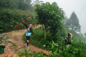 BIB: 
                            <button type="button" onclick="openModal(26382337)" class="btn btn-primary btn-sm float-right btn-popup" data-toggle="modal" data-target=".modal-high-quality">
                        <i class="fas fa-shopping-cart"></i> Add to Cart
                    </button>
                                            <button type="button" onclick="isThisMe(26382337, true)" class="btn btn-success btn-sm float-right btn-popup btn-isme hidden" data-toggle="tooltip" data-placement="bottom" title="นี่คือรูปของคุณใช่ไหม คลิกที่นี่เพื่อเอาเข้าอัลบั้ม">
                        <i class="fas fa-plus"></i> Add to album
                    </button>
                    <button type="button" onclick="isThisMe(26382337, false)" class="btn btn-warning btn-sm float-right btn-popup btn-isnotme hidden">
                        <i class="fas fa-ban"></i> Remove from album
                    </button>