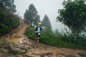 BIB: 
                            <button type="button" onclick="openModal(26378205)" class="btn btn-primary btn-sm float-right btn-popup" data-toggle="modal" data-target=".modal-high-quality">
                        <i class="fas fa-shopping-cart"></i> Add to Cart
                    </button>
                                            <button type="button" onclick="isThisMe(26378205, true)" class="btn btn-success btn-sm float-right btn-popup btn-isme hidden" data-toggle="tooltip" data-placement="bottom" title="นี่คือรูปของคุณใช่ไหม คลิกที่นี่เพื่อเอาเข้าอัลบั้ม">
                        <i class="fas fa-plus"></i> Add to album
                    </button>
                    <button type="button" onclick="isThisMe(26378205, false)" class="btn btn-warning btn-sm float-right btn-popup btn-isnotme hidden">
                        <i class="fas fa-ban"></i> Remove from album
                    </button>