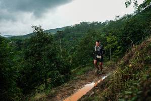 BIB: 
                            <button type="button" onclick="openModal(26393289)" class="btn btn-primary btn-sm float-right btn-popup" data-toggle="modal" data-target=".modal-high-quality">
                        <i class="fas fa-shopping-cart"></i> Add to Cart
                    </button>
                                            <button type="button" onclick="isThisMe(26393289, true)" class="btn btn-success btn-sm float-right btn-popup btn-isme hidden" data-toggle="tooltip" data-placement="bottom" title="นี่คือรูปของคุณใช่ไหม คลิกที่นี่เพื่อเอาเข้าอัลบั้ม">
                        <i class="fas fa-plus"></i> Add to album
                    </button>
                    <button type="button" onclick="isThisMe(26393289, false)" class="btn btn-warning btn-sm float-right btn-popup btn-isnotme hidden">
                        <i class="fas fa-ban"></i> Remove from album
                    </button>