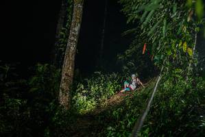 BIB: 
                            <button type="button" onclick="openModal(26371432)" class="btn btn-primary btn-sm float-right btn-popup" data-toggle="modal" data-target=".modal-high-quality">
                        <i class="fas fa-shopping-cart"></i> Add to Cart
                    </button>
                                            <button type="button" onclick="isThisMe(26371432, true)" class="btn btn-success btn-sm float-right btn-popup btn-isme hidden" data-toggle="tooltip" data-placement="bottom" title="นี่คือรูปของคุณใช่ไหม คลิกที่นี่เพื่อเอาเข้าอัลบั้ม">
                        <i class="fas fa-plus"></i> Add to album
                    </button>
                    <button type="button" onclick="isThisMe(26371432, false)" class="btn btn-warning btn-sm float-right btn-popup btn-isnotme hidden">
                        <i class="fas fa-ban"></i> Remove from album
                    </button>