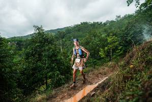 BIB: 
                            <button type="button" onclick="openModal(26394067)" class="btn btn-primary btn-sm float-right btn-popup" data-toggle="modal" data-target=".modal-high-quality">
                        <i class="fas fa-shopping-cart"></i> Add to Cart
                    </button>
                                            <button type="button" onclick="isThisMe(26394067, true)" class="btn btn-success btn-sm float-right btn-popup btn-isme hidden" data-toggle="tooltip" data-placement="bottom" title="นี่คือรูปของคุณใช่ไหม คลิกที่นี่เพื่อเอาเข้าอัลบั้ม">
                        <i class="fas fa-plus"></i> Add to album
                    </button>
                    <button type="button" onclick="isThisMe(26394067, false)" class="btn btn-warning btn-sm float-right btn-popup btn-isnotme hidden">
                        <i class="fas fa-ban"></i> Remove from album
                    </button>