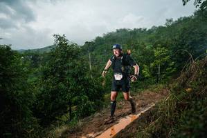 BIB: 
                            <button type="button" onclick="openModal(26399931)" class="btn btn-primary btn-sm float-right btn-popup" data-toggle="modal" data-target=".modal-high-quality">
                        <i class="fas fa-shopping-cart"></i> Add to Cart
                    </button>
                                            <button type="button" onclick="isThisMe(26399931, true)" class="btn btn-success btn-sm float-right btn-popup btn-isme hidden" data-toggle="tooltip" data-placement="bottom" title="นี่คือรูปของคุณใช่ไหม คลิกที่นี่เพื่อเอาเข้าอัลบั้ม">
                        <i class="fas fa-plus"></i> Add to album
                    </button>
                    <button type="button" onclick="isThisMe(26399931, false)" class="btn btn-warning btn-sm float-right btn-popup btn-isnotme hidden">
                        <i class="fas fa-ban"></i> Remove from album
                    </button>