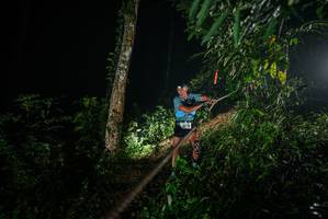 BIB: 
                            <button type="button" onclick="openModal(26372231)" class="btn btn-primary btn-sm float-right btn-popup" data-toggle="modal" data-target=".modal-high-quality">
                        <i class="fas fa-shopping-cart"></i> Add to Cart
                    </button>
                                            <button type="button" onclick="isThisMe(26372231, true)" class="btn btn-success btn-sm float-right btn-popup btn-isme hidden" data-toggle="tooltip" data-placement="bottom" title="นี่คือรูปของคุณใช่ไหม คลิกที่นี่เพื่อเอาเข้าอัลบั้ม">
                        <i class="fas fa-plus"></i> Add to album
                    </button>
                    <button type="button" onclick="isThisMe(26372231, false)" class="btn btn-warning btn-sm float-right btn-popup btn-isnotme hidden">
                        <i class="fas fa-ban"></i> Remove from album
                    </button>