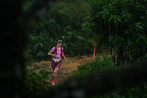 BIB: 
                            <button type="button" onclick="openModal(26377195)" class="btn btn-primary btn-sm float-right btn-popup" data-toggle="modal" data-target=".modal-high-quality">
                        <i class="fas fa-shopping-cart"></i> Add to Cart
                    </button>
                                            <button type="button" onclick="isThisMe(26377195, true)" class="btn btn-success btn-sm float-right btn-popup btn-isme hidden" data-toggle="tooltip" data-placement="bottom" title="นี่คือรูปของคุณใช่ไหม คลิกที่นี่เพื่อเอาเข้าอัลบั้ม">
                        <i class="fas fa-plus"></i> Add to album
                    </button>
                    <button type="button" onclick="isThisMe(26377195, false)" class="btn btn-warning btn-sm float-right btn-popup btn-isnotme hidden">
                        <i class="fas fa-ban"></i> Remove from album
                    </button>