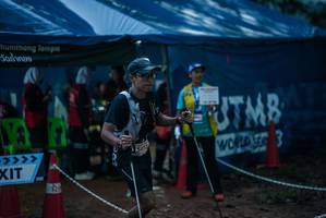 BIB: 
                            <button type="button" onclick="openModal(26401470)" class="btn btn-primary btn-sm float-right btn-popup" data-toggle="modal" data-target=".modal-high-quality">
                        <i class="fas fa-shopping-cart"></i> Add to Cart
                    </button>
                                            <button type="button" onclick="isThisMe(26401470, true)" class="btn btn-success btn-sm float-right btn-popup btn-isme hidden" data-toggle="tooltip" data-placement="bottom" title="นี่คือรูปของคุณใช่ไหม คลิกที่นี่เพื่อเอาเข้าอัลบั้ม">
                        <i class="fas fa-plus"></i> Add to album
                    </button>
                    <button type="button" onclick="isThisMe(26401470, false)" class="btn btn-warning btn-sm float-right btn-popup btn-isnotme hidden">
                        <i class="fas fa-ban"></i> Remove from album
                    </button>