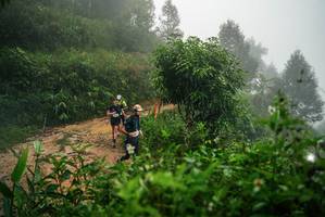 BIB: 
                            <button type="button" onclick="openModal(26377455)" class="btn btn-primary btn-sm float-right btn-popup" data-toggle="modal" data-target=".modal-high-quality">
                        <i class="fas fa-shopping-cart"></i> Add to Cart
                    </button>
                                            <button type="button" onclick="isThisMe(26377455, true)" class="btn btn-success btn-sm float-right btn-popup btn-isme hidden" data-toggle="tooltip" data-placement="bottom" title="นี่คือรูปของคุณใช่ไหม คลิกที่นี่เพื่อเอาเข้าอัลบั้ม">
                        <i class="fas fa-plus"></i> Add to album
                    </button>
                    <button type="button" onclick="isThisMe(26377455, false)" class="btn btn-warning btn-sm float-right btn-popup btn-isnotme hidden">
                        <i class="fas fa-ban"></i> Remove from album
                    </button>