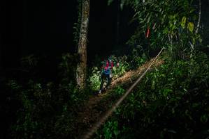 BIB: 
                            <button type="button" onclick="openModal(26374672)" class="btn btn-primary btn-sm float-right btn-popup" data-toggle="modal" data-target=".modal-high-quality">
                        <i class="fas fa-shopping-cart"></i> Add to Cart
                    </button>
                                            <button type="button" onclick="isThisMe(26374672, true)" class="btn btn-success btn-sm float-right btn-popup btn-isme hidden" data-toggle="tooltip" data-placement="bottom" title="นี่คือรูปของคุณใช่ไหม คลิกที่นี่เพื่อเอาเข้าอัลบั้ม">
                        <i class="fas fa-plus"></i> Add to album
                    </button>
                    <button type="button" onclick="isThisMe(26374672, false)" class="btn btn-warning btn-sm float-right btn-popup btn-isnotme hidden">
                        <i class="fas fa-ban"></i> Remove from album
                    </button>