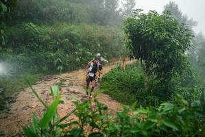 BIB: 
                            <button type="button" onclick="openModal(26376790)" class="btn btn-primary btn-sm float-right btn-popup" data-toggle="modal" data-target=".modal-high-quality">
                        <i class="fas fa-shopping-cart"></i> Add to Cart
                    </button>
                                            <button type="button" onclick="isThisMe(26376790, true)" class="btn btn-success btn-sm float-right btn-popup btn-isme hidden" data-toggle="tooltip" data-placement="bottom" title="นี่คือรูปของคุณใช่ไหม คลิกที่นี่เพื่อเอาเข้าอัลบั้ม">
                        <i class="fas fa-plus"></i> Add to album
                    </button>
                    <button type="button" onclick="isThisMe(26376790, false)" class="btn btn-warning btn-sm float-right btn-popup btn-isnotme hidden">
                        <i class="fas fa-ban"></i> Remove from album
                    </button>