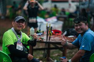 BIB: 
                            <button type="button" onclick="openModal(26401351)" class="btn btn-primary btn-sm float-right btn-popup" data-toggle="modal" data-target=".modal-high-quality">
                        <i class="fas fa-shopping-cart"></i> Add to Cart
                    </button>
                                            <button type="button" onclick="isThisMe(26401351, true)" class="btn btn-success btn-sm float-right btn-popup btn-isme hidden" data-toggle="tooltip" data-placement="bottom" title="นี่คือรูปของคุณใช่ไหม คลิกที่นี่เพื่อเอาเข้าอัลบั้ม">
                        <i class="fas fa-plus"></i> Add to album
                    </button>
                    <button type="button" onclick="isThisMe(26401351, false)" class="btn btn-warning btn-sm float-right btn-popup btn-isnotme hidden">
                        <i class="fas fa-ban"></i> Remove from album
                    </button>