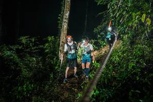 BIB: 
                            <button type="button" onclick="openModal(26374417)" class="btn btn-primary btn-sm float-right btn-popup" data-toggle="modal" data-target=".modal-high-quality">
                        <i class="fas fa-shopping-cart"></i> Add to Cart
                    </button>
                                            <button type="button" onclick="isThisMe(26374417, true)" class="btn btn-success btn-sm float-right btn-popup btn-isme hidden" data-toggle="tooltip" data-placement="bottom" title="นี่คือรูปของคุณใช่ไหม คลิกที่นี่เพื่อเอาเข้าอัลบั้ม">
                        <i class="fas fa-plus"></i> Add to album
                    </button>
                    <button type="button" onclick="isThisMe(26374417, false)" class="btn btn-warning btn-sm float-right btn-popup btn-isnotme hidden">
                        <i class="fas fa-ban"></i> Remove from album
                    </button>