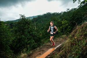 BIB: 
                            <button type="button" onclick="openModal(26394790)" class="btn btn-primary btn-sm float-right btn-popup" data-toggle="modal" data-target=".modal-high-quality">
                        <i class="fas fa-shopping-cart"></i> Add to Cart
                    </button>
                                            <button type="button" onclick="isThisMe(26394790, true)" class="btn btn-success btn-sm float-right btn-popup btn-isme hidden" data-toggle="tooltip" data-placement="bottom" title="นี่คือรูปของคุณใช่ไหม คลิกที่นี่เพื่อเอาเข้าอัลบั้ม">
                        <i class="fas fa-plus"></i> Add to album
                    </button>
                    <button type="button" onclick="isThisMe(26394790, false)" class="btn btn-warning btn-sm float-right btn-popup btn-isnotme hidden">
                        <i class="fas fa-ban"></i> Remove from album
                    </button>